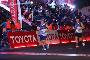 BIB: 
                            <button type="button" onclick="openModal(23339761)" class="btn btn-primary btn-sm float-right btn-popup" data-toggle="modal" data-target=".modal-high-quality">
                        <i class="fas fa-shopping-cart"></i> Add to Cart
                    </button>
                                            <button type="button" onclick="isThisMe(23339761, true)" class="btn btn-success btn-sm float-right btn-popup btn-isme hidden" data-toggle="tooltip" data-placement="bottom" title="นี่คือรูปของคุณใช่ไหม คลิกที่นี่เพื่อเอาเข้าอัลบั้ม">
                        <i class="fas fa-plus"></i> Add to album
                    </button>
                    <button type="button" onclick="isThisMe(23339761, false)" class="btn btn-warning btn-sm float-right btn-popup btn-isnotme hidden">
                        <i class="fas fa-ban"></i> Remove from album
                    </button>